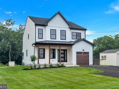 674 Main St, Sewell, NJ, 08080