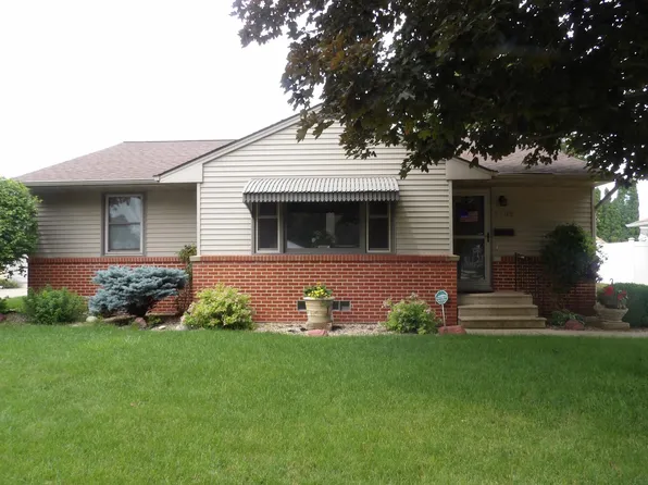 2109 4th Ave SE, Austin, MN 55912