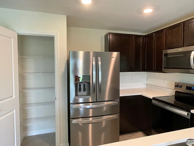 8386 Gower Trl — Photo 5