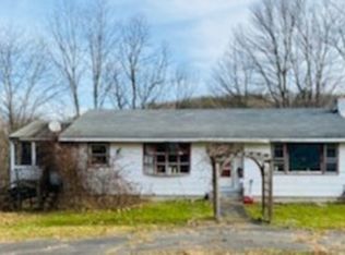 1 Center Rd, Gill, MA 01354