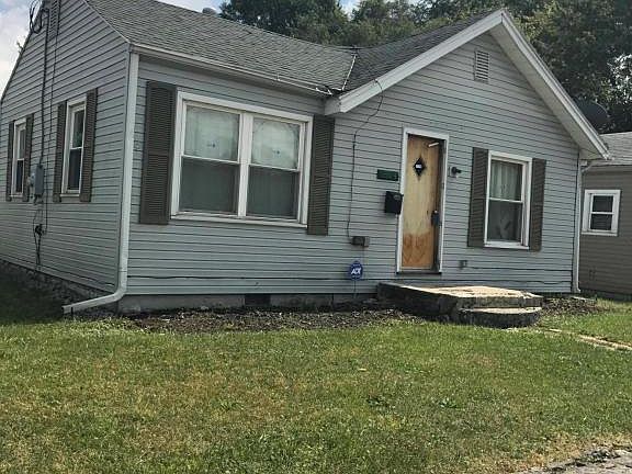 2nd image of 1054 Uncapher Ave
