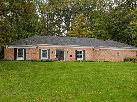 6208 Thunder Bluff-103