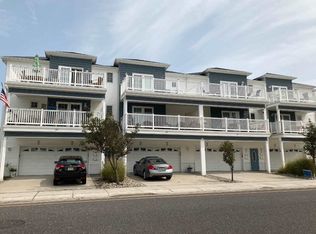227 E Leaming Ave #B-227B, Wildwood, NJ 08260