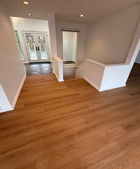 11760 S Riverwood Rd — Photo 55
