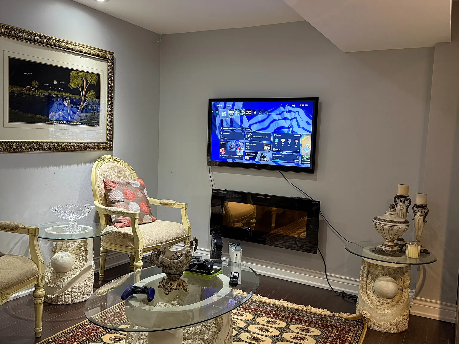 2 bed, $1,950 — Photo 4