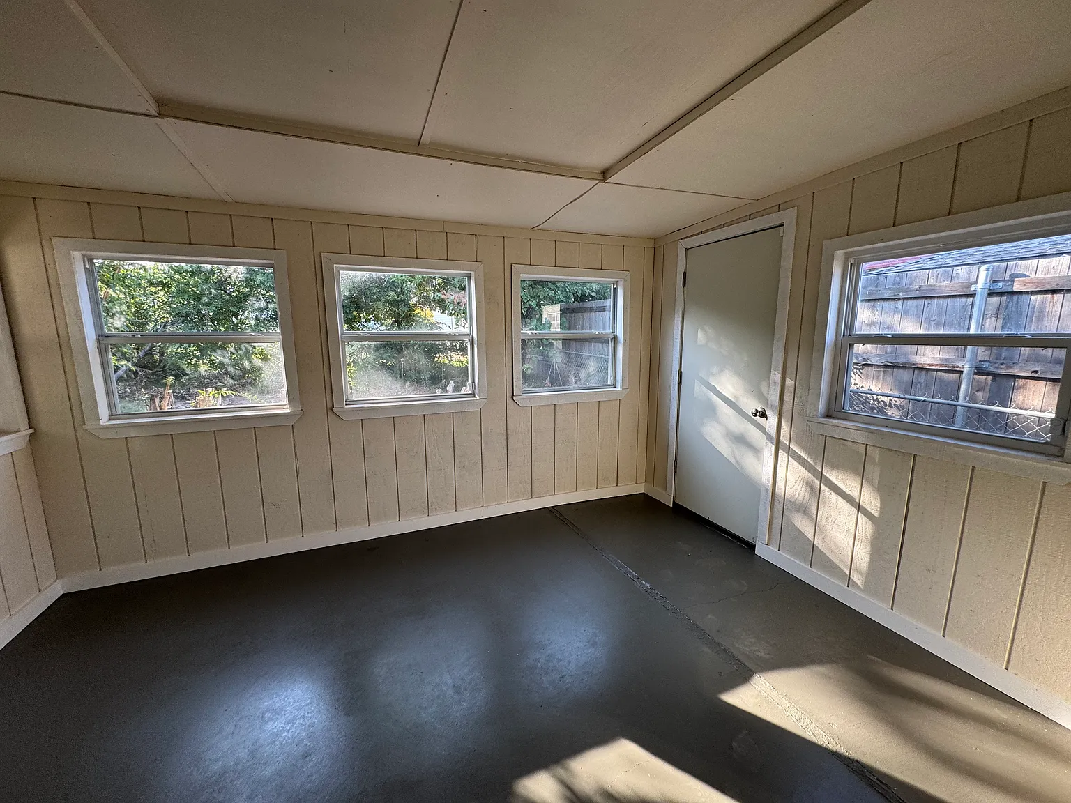 3 bed, 1081 sqft, $1,375 — Photo 4