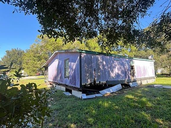 4th image of 2950 NW 47TH AVENUE