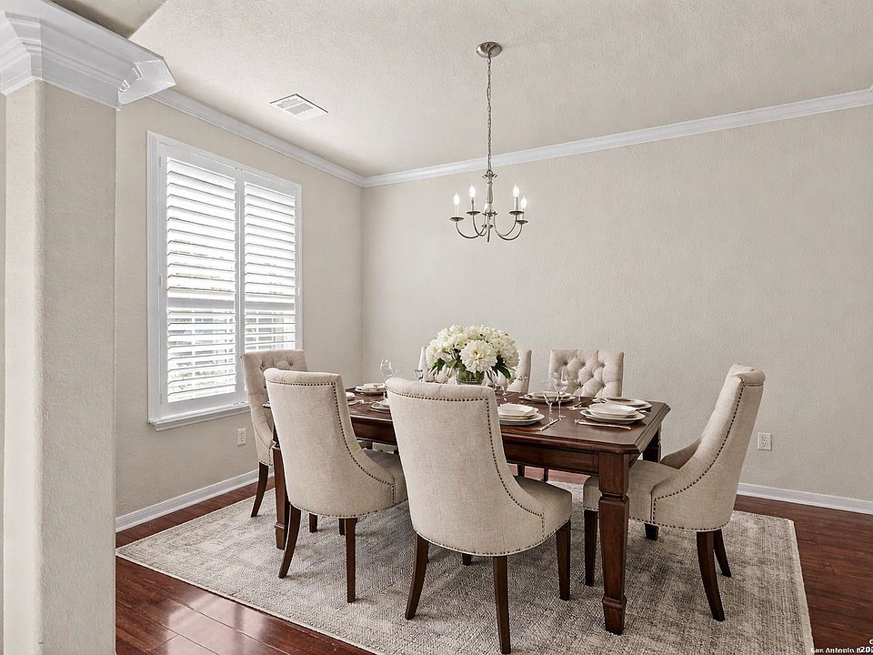 1st image of 4015 Giverny Ct