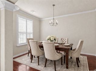 4015 Giverny Ct, Converse, TX 78109