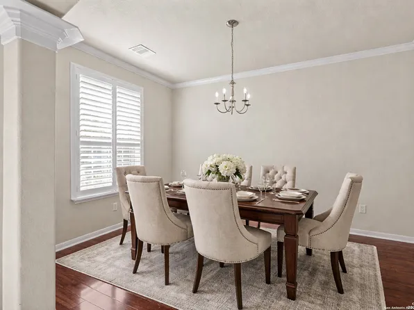 4015 Giverny Ct, Converse, TX 78109