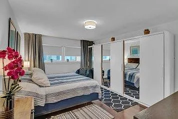1700 Ocean Dr #202VILLA — Photo 13
