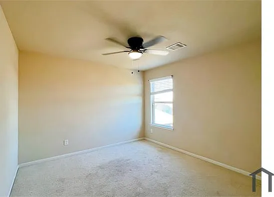 10126 Larch Creek Ct — Photo 19