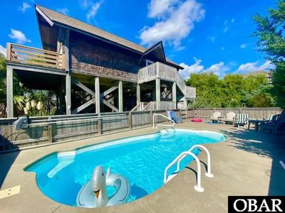 26209 Quay Ct LOT 41, Salvo, NC, 27972