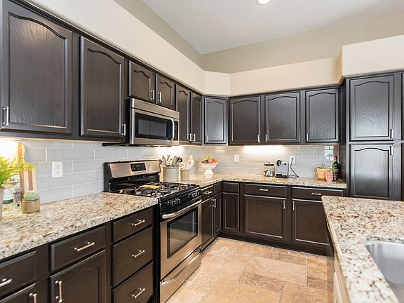 3rd image of 4851 E Morning Vista Ln