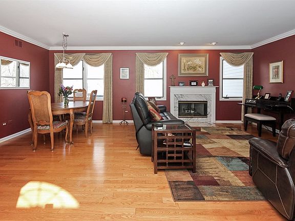 3rd image of 994 N Cove Dr #D