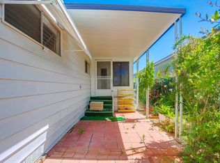 1501 Anza Ave Spc 62, Vista, CA 92084