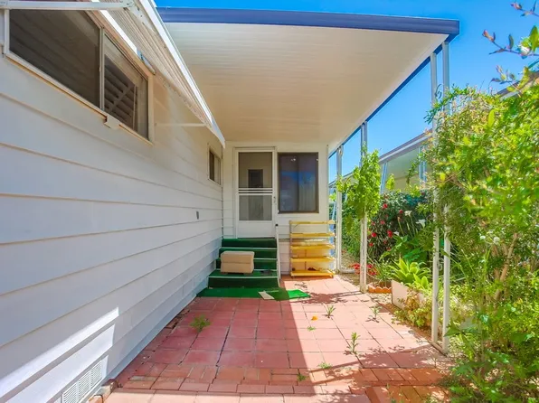 1501 Anza Ave Spc 62, Vista, CA 92084