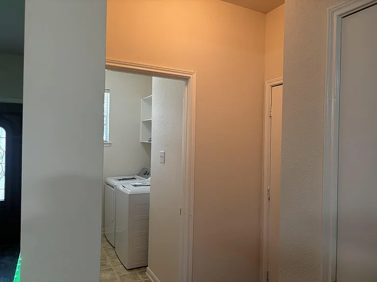 5514 Gatesprings Ln — Photo 22