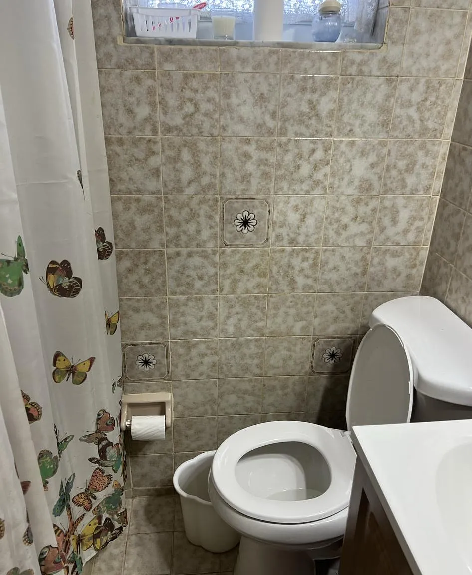 2 bed, 700 sqft, $1,850 — Photo 4