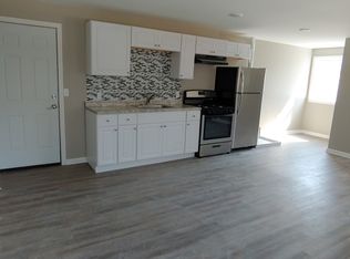 38 Valley St APT 5, Rochester, NY 14612