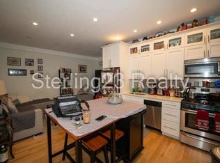 23-53 28th St #1R, Astoria, NY 11105