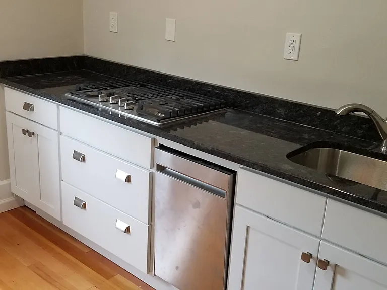 299 Orange Rd #3 — Photo 11