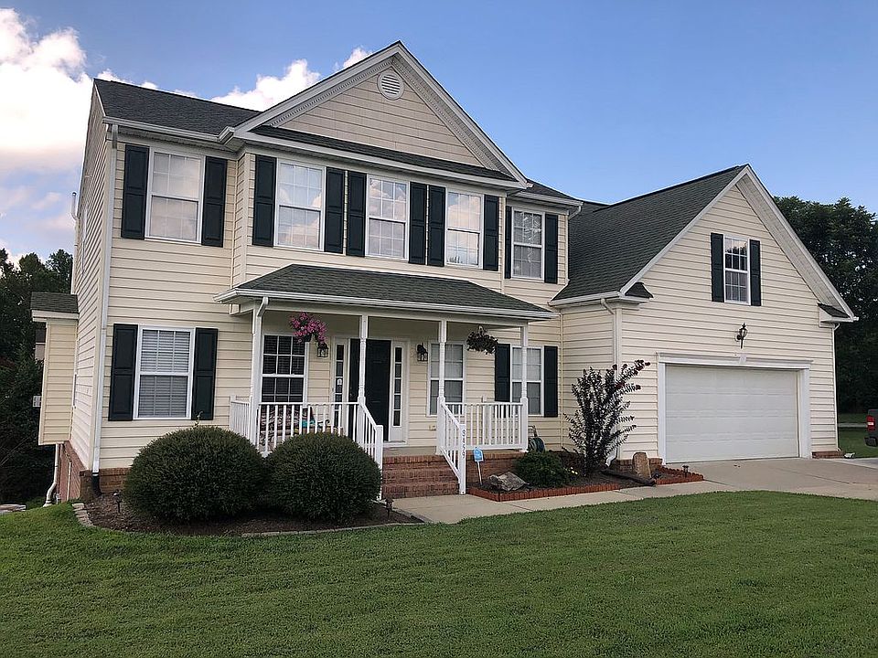 1st image of 8459 Ashington Way