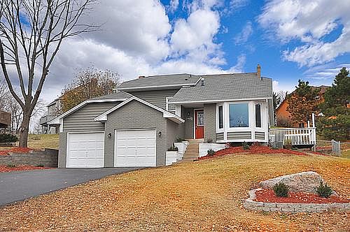1st image of 12830 56th Ave N