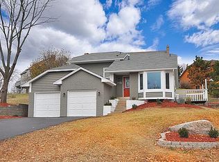 12830 56th Ave N, Plymouth, MN 55442
