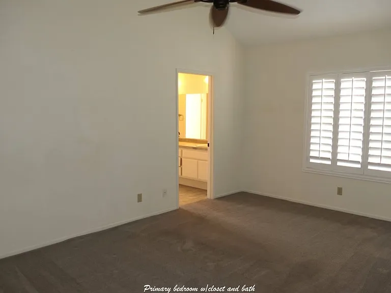 2247 Miramonte Cir W #F — Photo 9