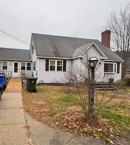 19 Auburn Road, Londonderry, NH, 03053