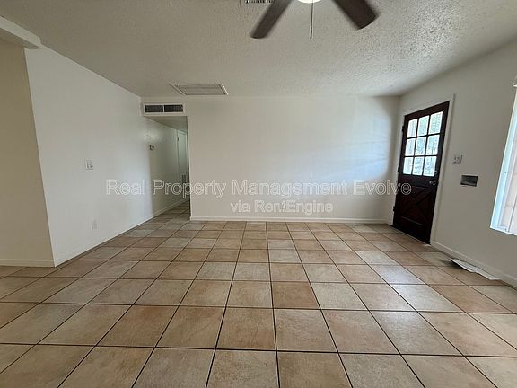 5th image of 3926 W Bethany Home Rd