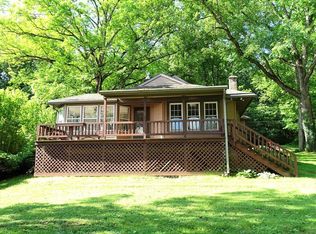 50 Grandview Dr, Denver, PA 17517