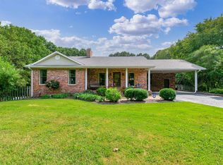88 Waynick Rd, Jackson, TN 38305