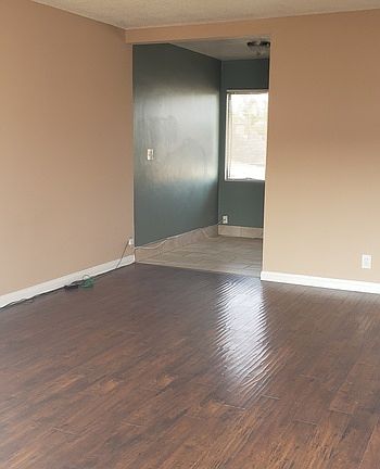 4th image of 10920 S Osage Ave