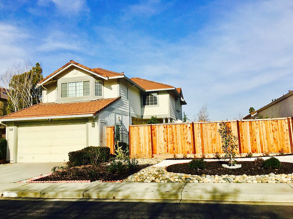 1st image of 1323 Quail Creek Cir