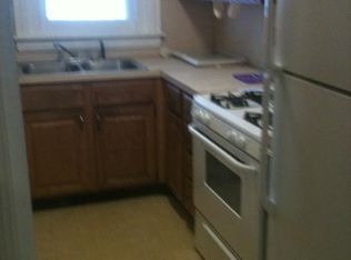 219 N 16th St APT 2, Allentown, PA 18102