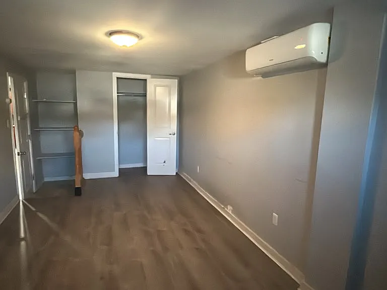 616 Rockaway Pkwy #1 — Photo 16