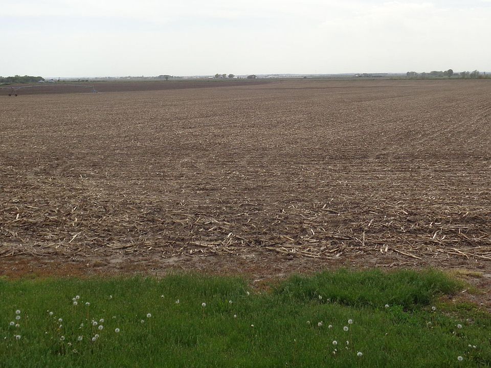 1st image of 2164 Loess Hills Trl