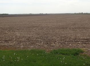 2164 Loess Hills Trl, Missouri Valley, IA 51555