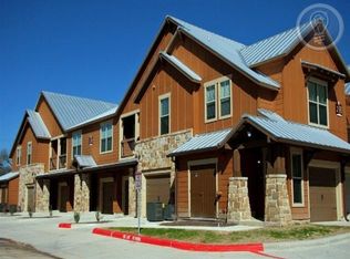 10422 Huebner Rd APT 1702, San Antonio, TX 78240