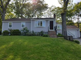 9 Tangen St, Randolph, MA 02368