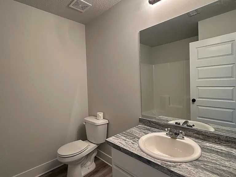 348 Dove Field Dr — Photo 14