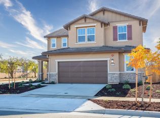 8016 Poppy Ridge Rd, Elk Grove, CA 95757