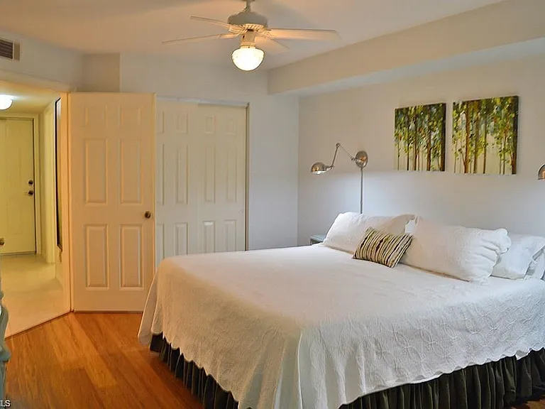 191 Bennington Dr #126 — Photo 16