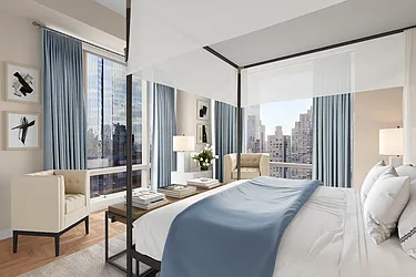Rented by Sotheby's International Realty