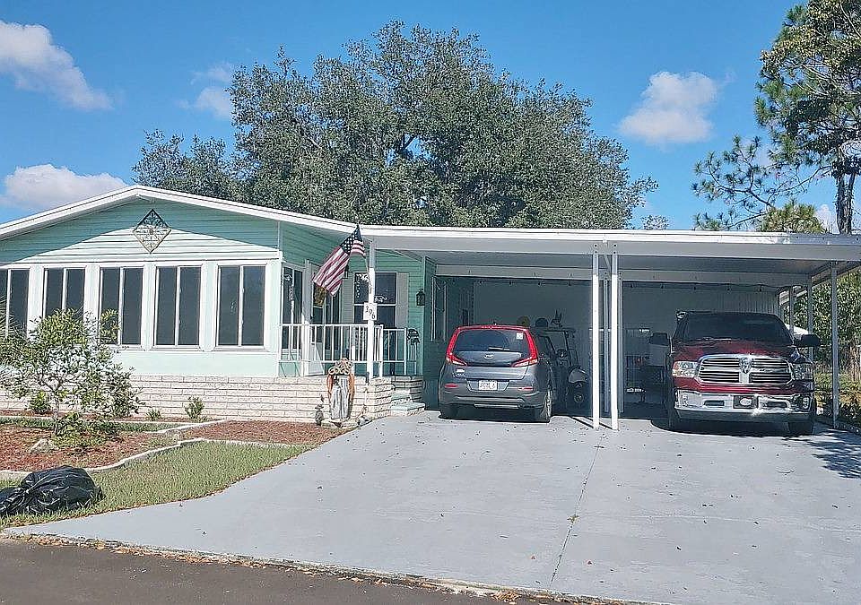 1st image of 396 Camellia Dr