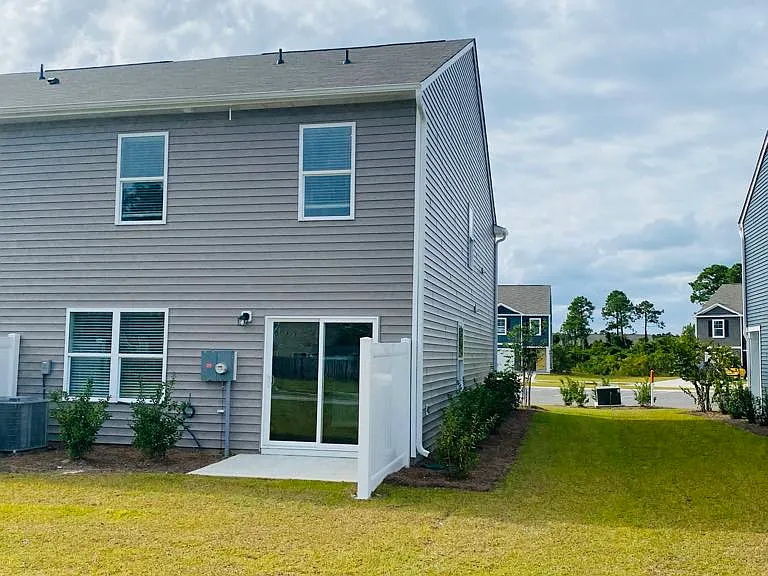 3157 Lobelia Ln — Photo 22