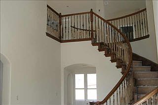 1st image of 13100 Whistling Straits Ln