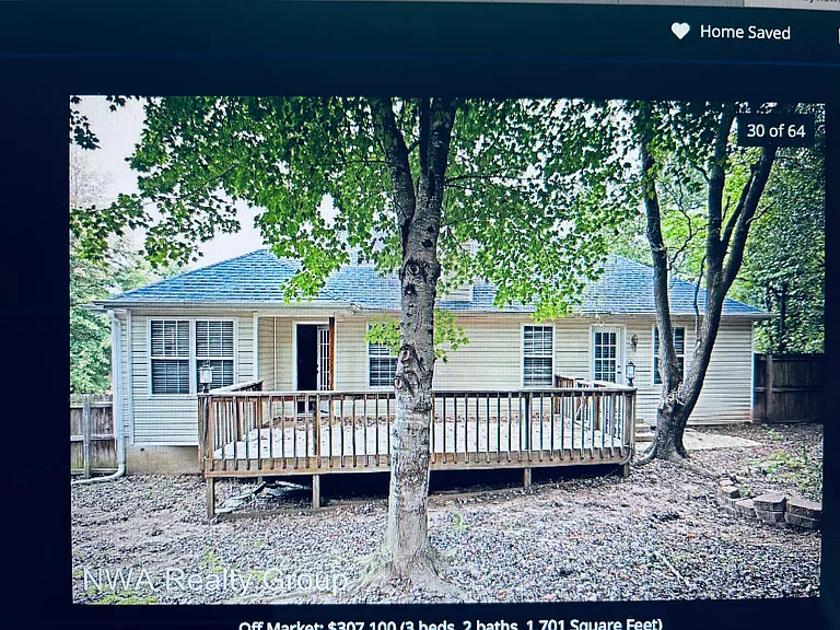 22 Valley View Cir — Photo 30